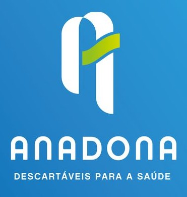 Anadona